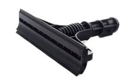 tornador-steam-glass-cleaner-do-mycia-szyb-luster