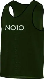 znacznik-no10-zielony-tbn-80-sf-g-rozm-xl