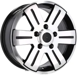 4x-felgi-16-mercedes-sprinter-renault-master-fiat-ducato-opel-movano-1400-k