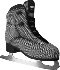 lyzwy-figurowe-damskie-roces-brits-czarno-biale-450557-003-rozm-36