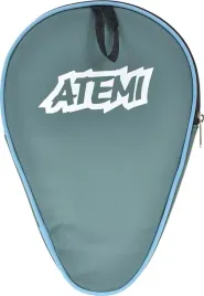 pokrowiec-na-rakietke-do-tenisa-stolowego-ping-ponga-atemi