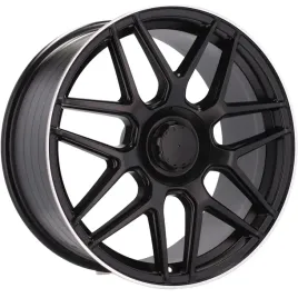 4x-felgi-kute-22-hybrid-forged-5x112-m-in-do-mercedes-gle-v167-63-amg-c167