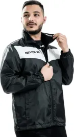 kurtka-givova-rain-scudo-czarno-biala-rj005-1003-rozm-xl