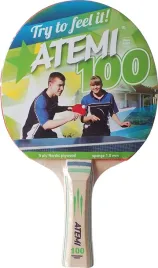 rakietka-do-tenisa-stolowego-ping-ponga-new-atemi-100-concave