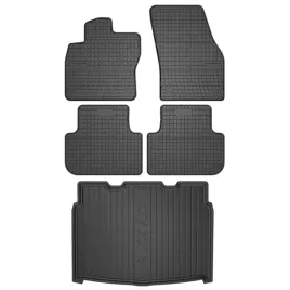 zestaw-dywaniki-gumowe-mata-vw-tiguan-ii-2-16-