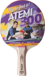 rakietka-do-tenisa-stolowego-ping-ponga-new-atemi-300-concave