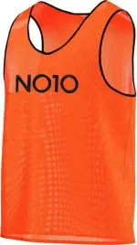 znacznik-no10-pomaranczowy-tbn-804sf-o-rozm-m