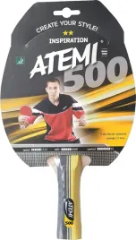 rakietka-do-tenisa-stolowego-ping-ponga-new-atemi-500-concave