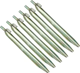 sledzie-namiotowe-stalowe-z-hakiem-high-peak-v-peg-6-szt-42209