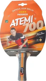 rakietka-do-tenisa-stolowego-ping-ponga-new-atemi-700-concave