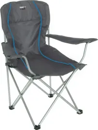 krzeslo-skladane-high-peak-salou-44108