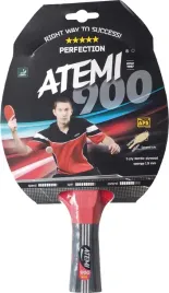 rakietka-do-tenisa-stolowego-ping-ponga-new-atemi-900-concave