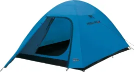 namiot-high-peak-kiruna-3-niebiesko-szary-10306