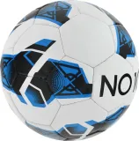 pilka-nozna-no10-master-rozm-5-marka-inna