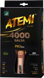 rakietka-do-tenisa-stolowego-ping-ponga-new-atemi-4000-pro-balsa-concave