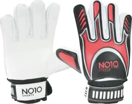 rekawice-bramkarskie-no10-club-red-56094-rozm-4