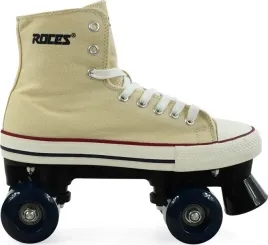 wrotki-roces-chuck-classic-roller-kremowe-550030-07-rozm-36