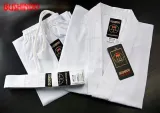 kimono-do-karate-bushindo-rozmiar-110-cm