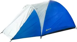 namiot-turystyczny-allto-camp-pamir-3