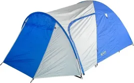 namiot-turystyczny-allto-camp-alaska-4