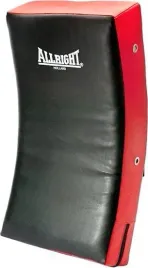 tarcza-treningowa-duza-allright-1881