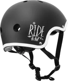 kask-rolki-hulajnoge-deskorolke-rowerowy-dzieciecy-smj-sp-rozm-m-55-57-cm