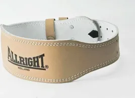 pas-kulturystyczny-szeroki-10-cm-skora-naturalna-rozmiar-xl-bezowy