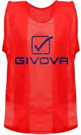 znacznik-plastron-givova-pro-ct01-czerwony-rozm-s