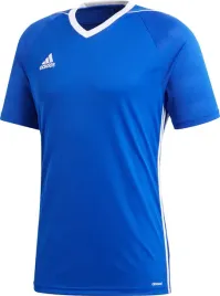 koszulka-meska-adidas-tiro-17-jersey-niebieska-bk5439-rozm-m
