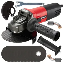 szlifierka-katowa-sieciowa-230v-walizka-zestaw-10-tarcz-gumowka-katowka