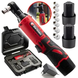 grzechotka-udarowa-akumulatorowa-12v-65nm-3-8-2x-akumulator-20ah-nasadki