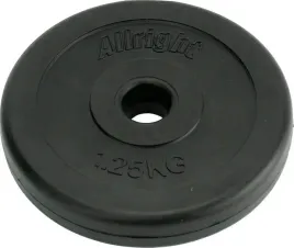 talerz-bumper-obciazenie-kompozytowe-allright-srednica-28-mm-125-kg