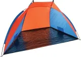 namiot-plazowy-allto-camp