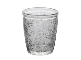 szklanka-florina-tropic-300-ml