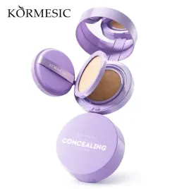 kormesic-cushion-concealer-korektor-w-poduszce-naturalne-krycie