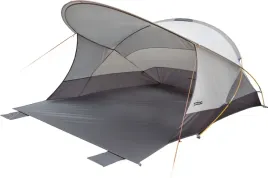 namiot-plazowy-high-peak-cordoba-80-c-szary-10137