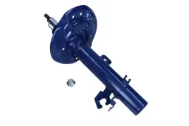 meyle-amortyzator-nissan-przod-qashqai-ii-12-16dig-t-15-16dci-13-lewy