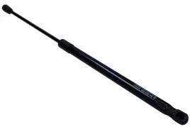 meyle-amortyzator-hyundai-tyl-i30-ceed-14-20crdi-06-lewy-prawy