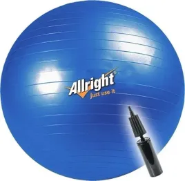 pilka-fitness-gimnastyczna-allright-65-cm-pompka