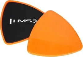 dyski-poslizgowe-podkladki-slide-hms-dps01