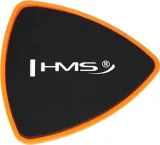 dyski-poslizgowe-podkladki-slide-hms-dps01