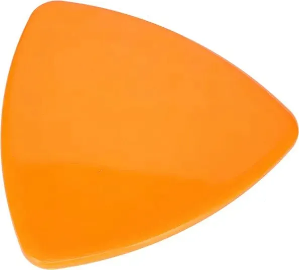 dyski-poslizgowe-podkladki-slide-hms-dps01