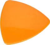dyski-poslizgowe-podkladki-slide-hms-dps01