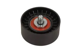meyle-amortyzator-bmw-przod-x3-f25-09-10-x4-f26-04-14-prawy