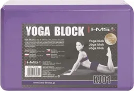 blok-do-yogi-hms-kj01-fioletowy