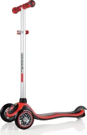 hulajnoga-3-kolowa-globber-440-152-2-ferrari-black