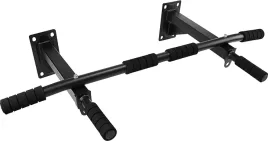 solidny-drazek-do-podciagania-cwiczen-scienny-funfit