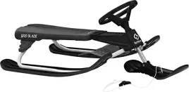 nartosanki-hamax-sno-blade-czarne-505901