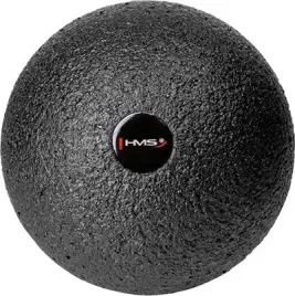 pojedyncza-pilka-do-masazu-6cm-hms-blm01