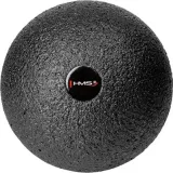 pojedyncza-pilka-do-masazu-10cm-hms-blm01